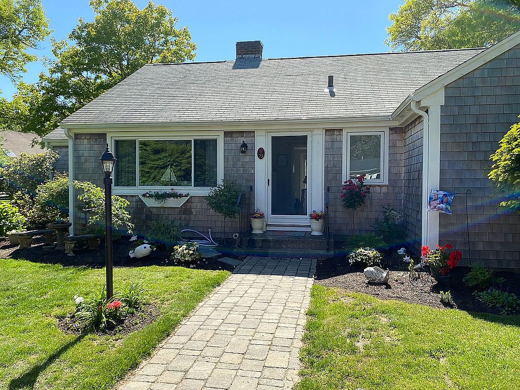 75 First Ave, West Hyannisport, MA 02672 Zillow