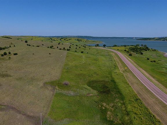 3rd image of 36326 State Highway 1806