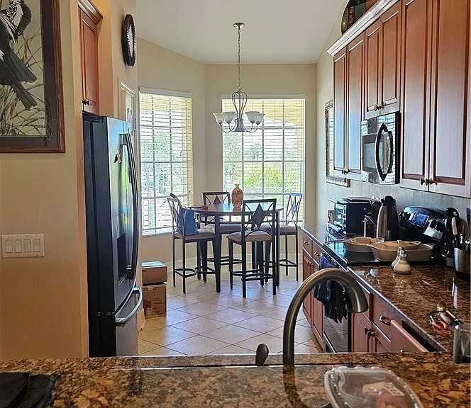 14501 Abaco Lakes Dr #202 — Photo 7