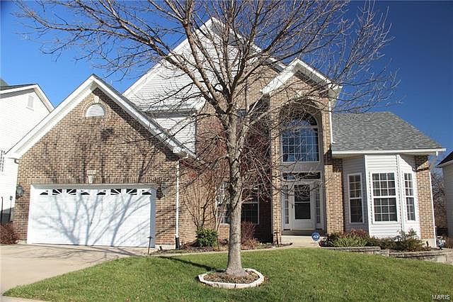 1st image of 2224 Ameling Manor Dr