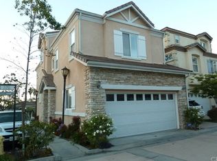 4134 Pacific Coast Hwy UNIT 101, Torrance, CA 90505