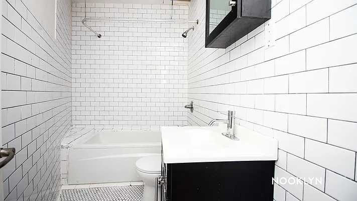 Rented by Nooklyn NYC LLC | media 12