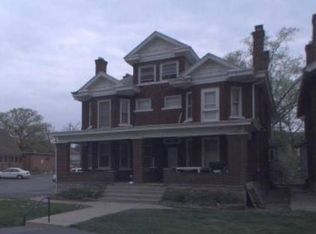 102-104 E 16th Ave, Columbus, OH 43201