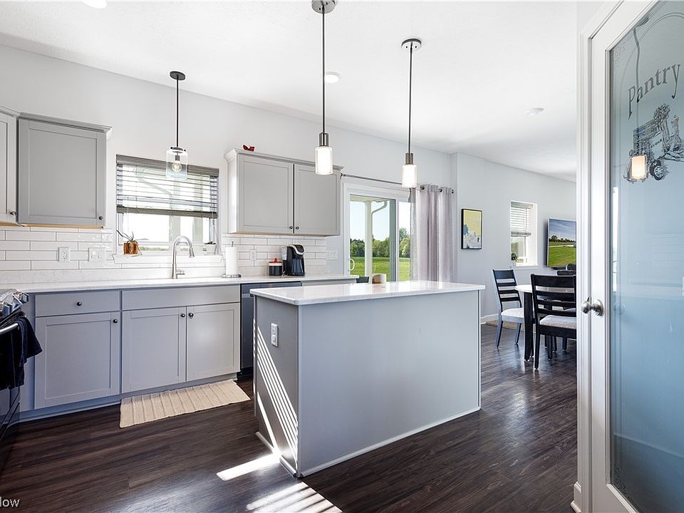 2970 Erhart Rd, Medina, OH 44256 Zillow