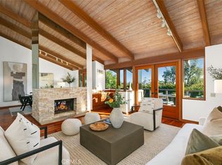 87 Woodhaven Dr, Laguna Niguel, CA 92677