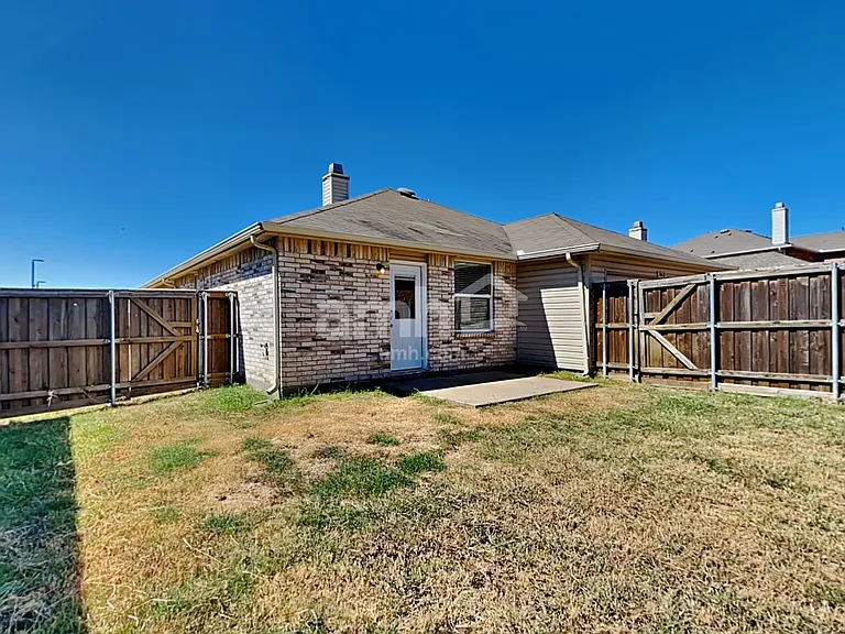 3062 Limestone Hill Ln — Photo 19