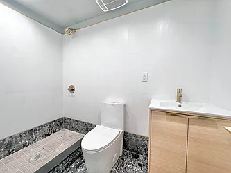 Rented by Doorway NYC, LLC