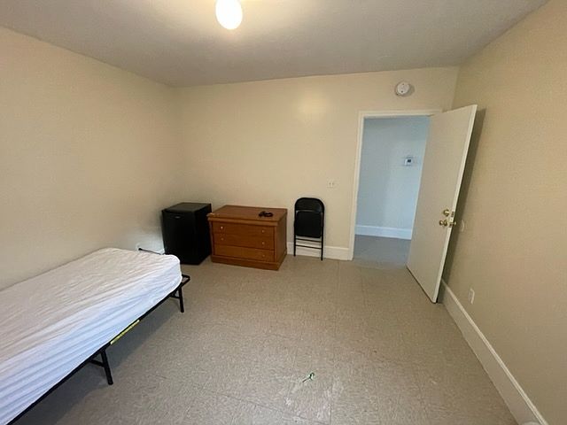 1st image of 265 Central St #10911895