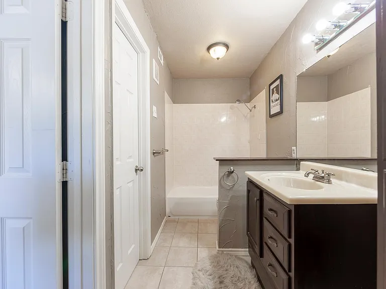 4748 Old Bent Tree Ln #2106 — Photo 21