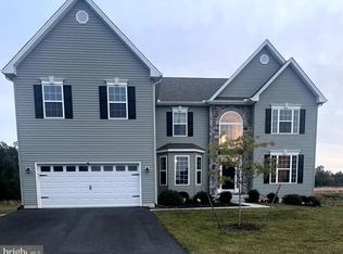 106 Eastbrook Ct, Dover, DE 19904