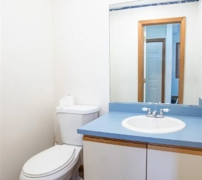 84 Union St #5 — Photo 12