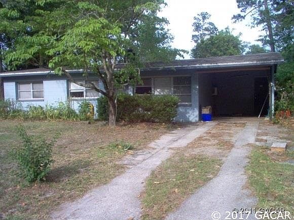 1st image of 1431 NW 55th Ter
