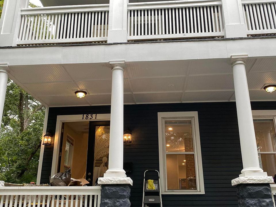 1st image of 1831 N Liberty St