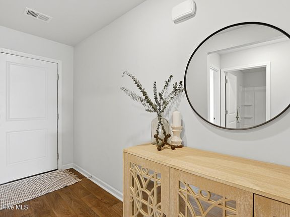 4th image of 6201 Centipede Place Lot 163