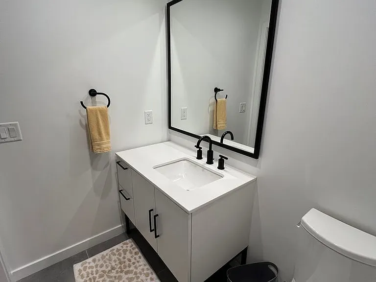 1500 Harry Thomas Way #109 — Photo 13