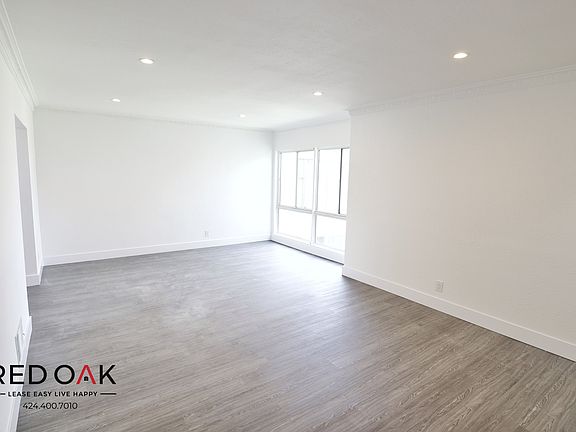 4th image of 1618 W 83rd St #4