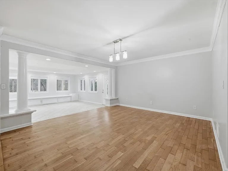3616 Magnolia Dr — Photo 13