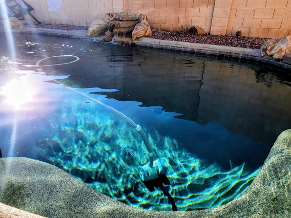 7432 E MONTE Avenue, Mesa, AZ 85209