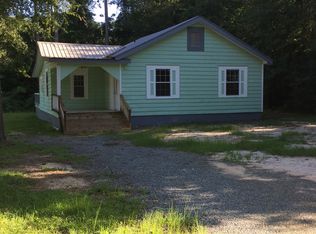 100 Fountain Dr, Bainbridge, GA 39819