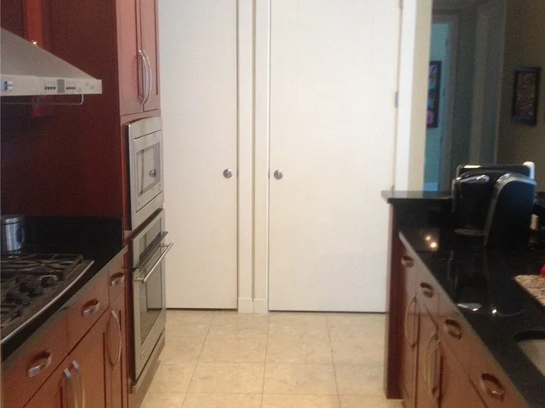 4575 Dean Martin Dr #608 — Photo 14