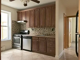 Rented by Alpine Realty