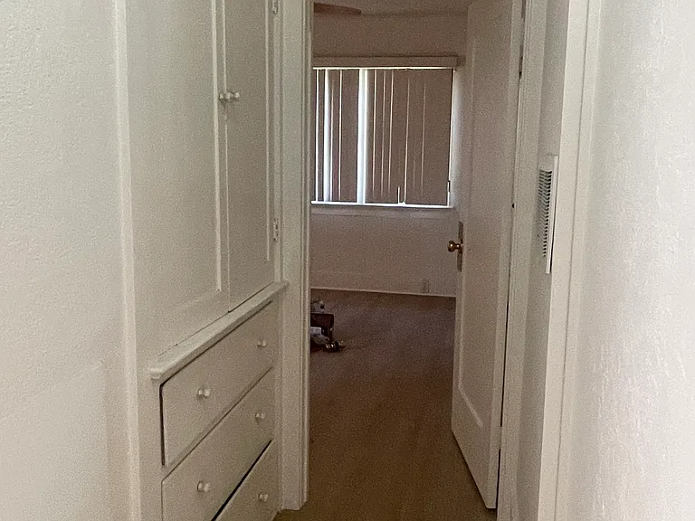 208 S Spruce St — Photo 7