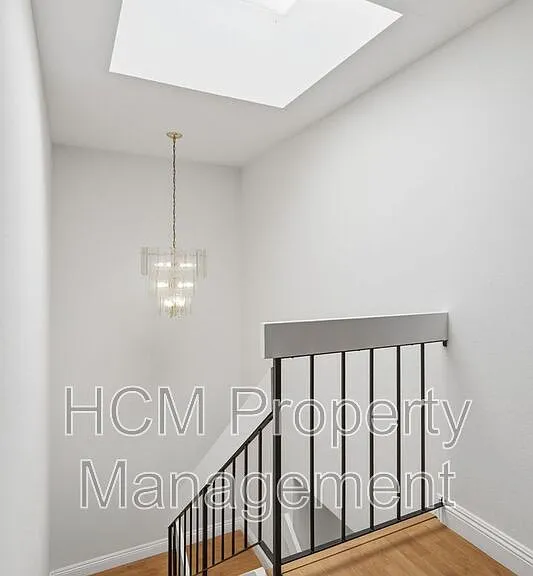 23455 Caminito Lazaro #228 — Photo 11