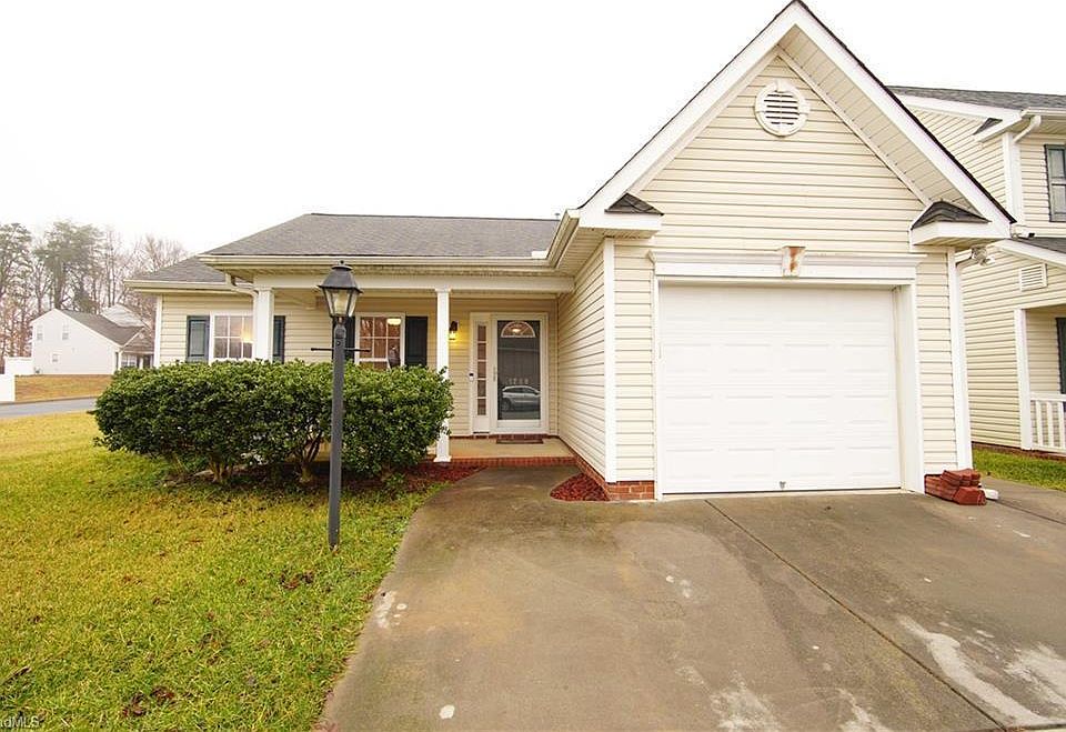 1st image of 1200 Waterlyn Dr