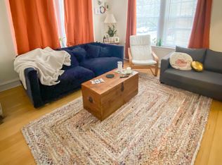 1605 W Sunnyside Ave #1, Chicago, IL 60640