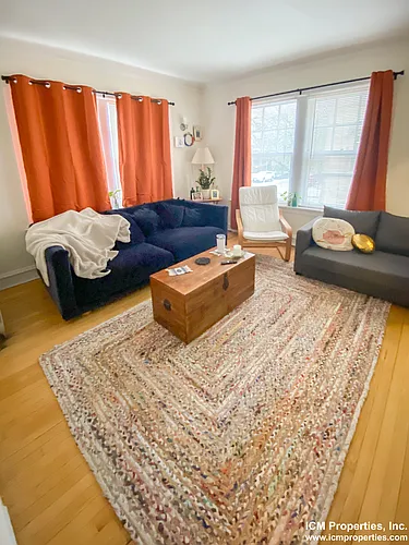 1605 W Sunnyside Ave #1 Photo 1