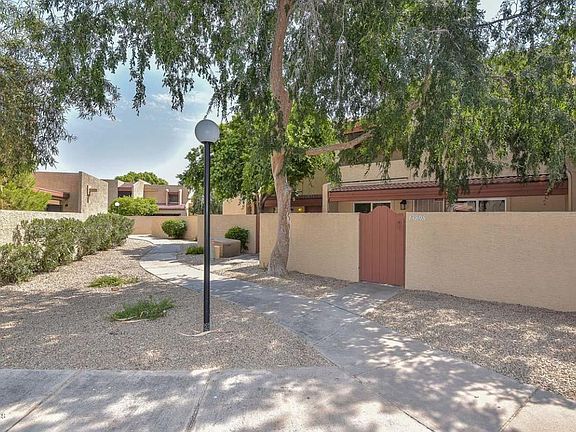 3rd image of 13808 N 42nd Ave