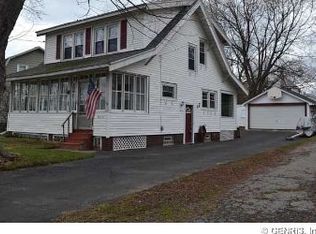 4824 Saint Paul Blvd, Rochester, NY 14617