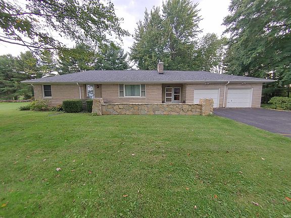 4th image of 3919 W Forrest Park Dr