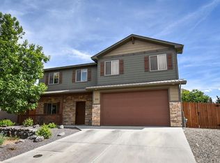 2489 Waite Ave, Grand Junction, CO 81505