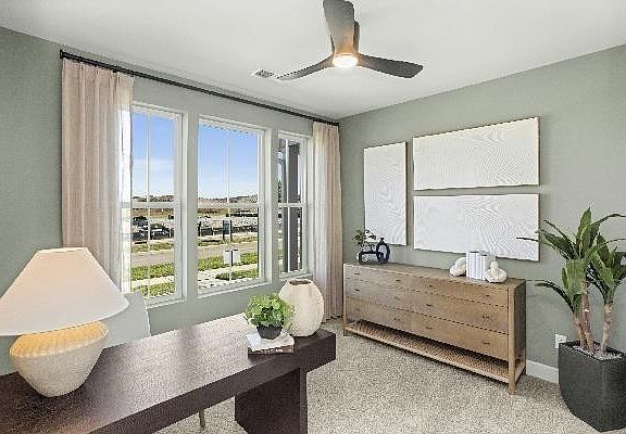 4th image of 152 Barton Village Blvd