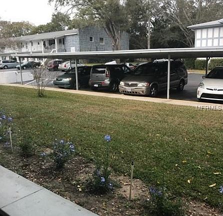 3rd image of 200 Glennes Ln APT 109