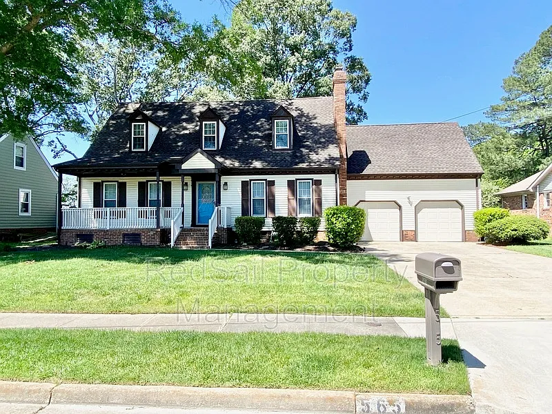 565 Sterling Rd