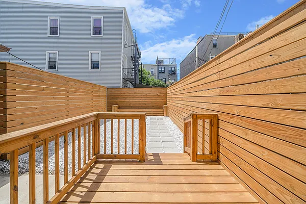 Sold by Peoples Realty & Associates | media 17