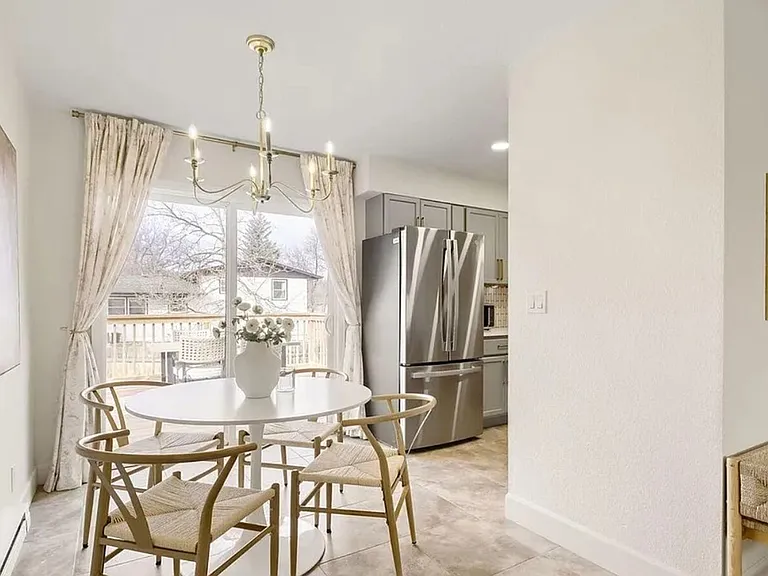 825 Pear St — Photo 4