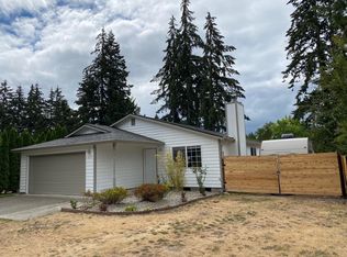 1635 13th Ave SW, Olympia, WA 98502