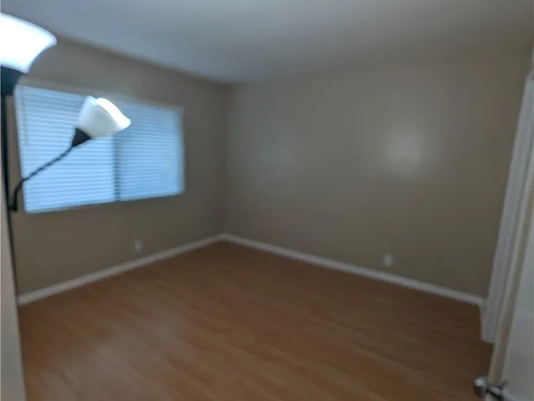 13990 Ramhurst Dr — Photo 8