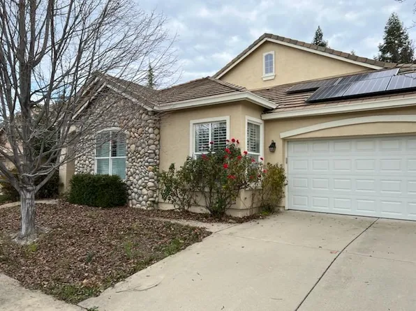 1164 Burwick Ln, Folsom, CA 95630