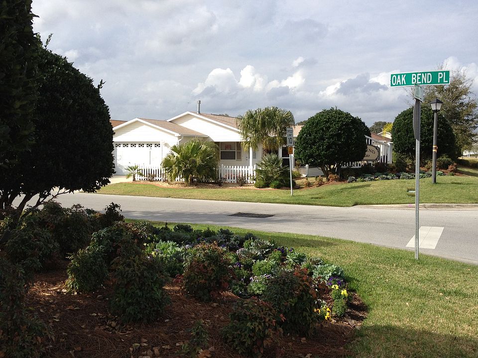 2nd image of 2287 Oak Bend Pl