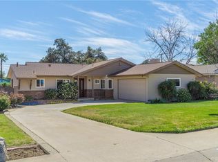 559 W Berkeley Ct, Ontario, CA 91762