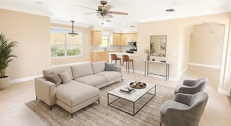 740 SW 191st Ave — Photo 3