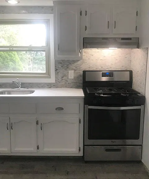 292 Parker Ave #1 — Photo 9
