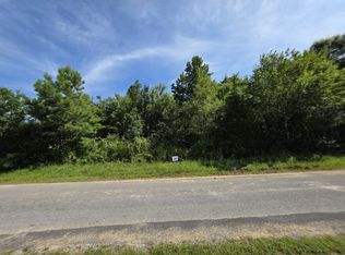0 Gath Lucky Rd LOT 16, McMinnville, TN 37110