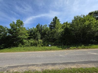 0 Gath Lucky Rd Lot 16, McMinnville, TN, 37110