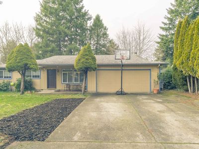 114 NE 148th Ave, Vancouver, WA, 98684