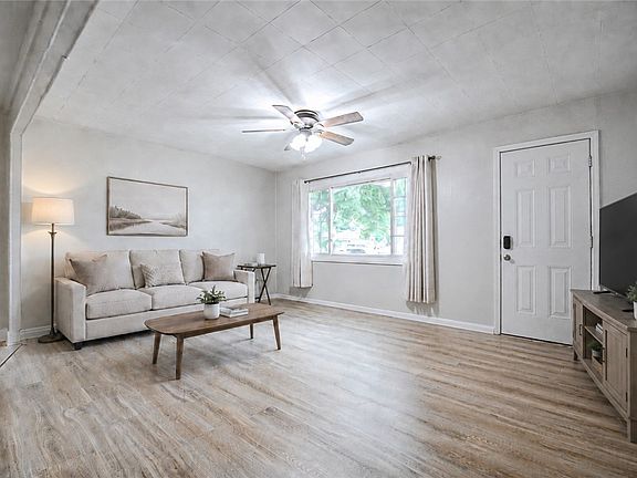 2nd image of 5916 Mayville Dr